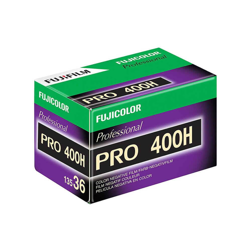 Où développer ses films Fujifilm en Suisse ?