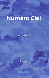 Couverture Numéro CIEL 150x300