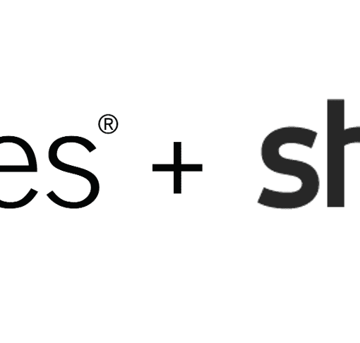 Getty Images and Shutterstock to Merge