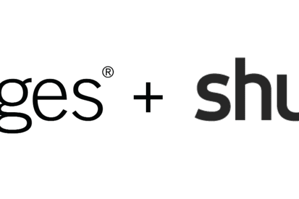 Getty Images and Shutterstock to Merge