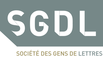 Logo SGDL