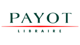 Payot