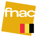 Fnac Belgique