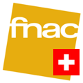 Fnac Suisse