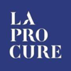 La Procure